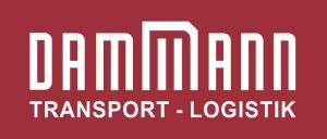 Logo transpot logistik
