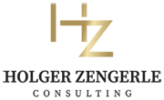 hz logo transparent aktuell